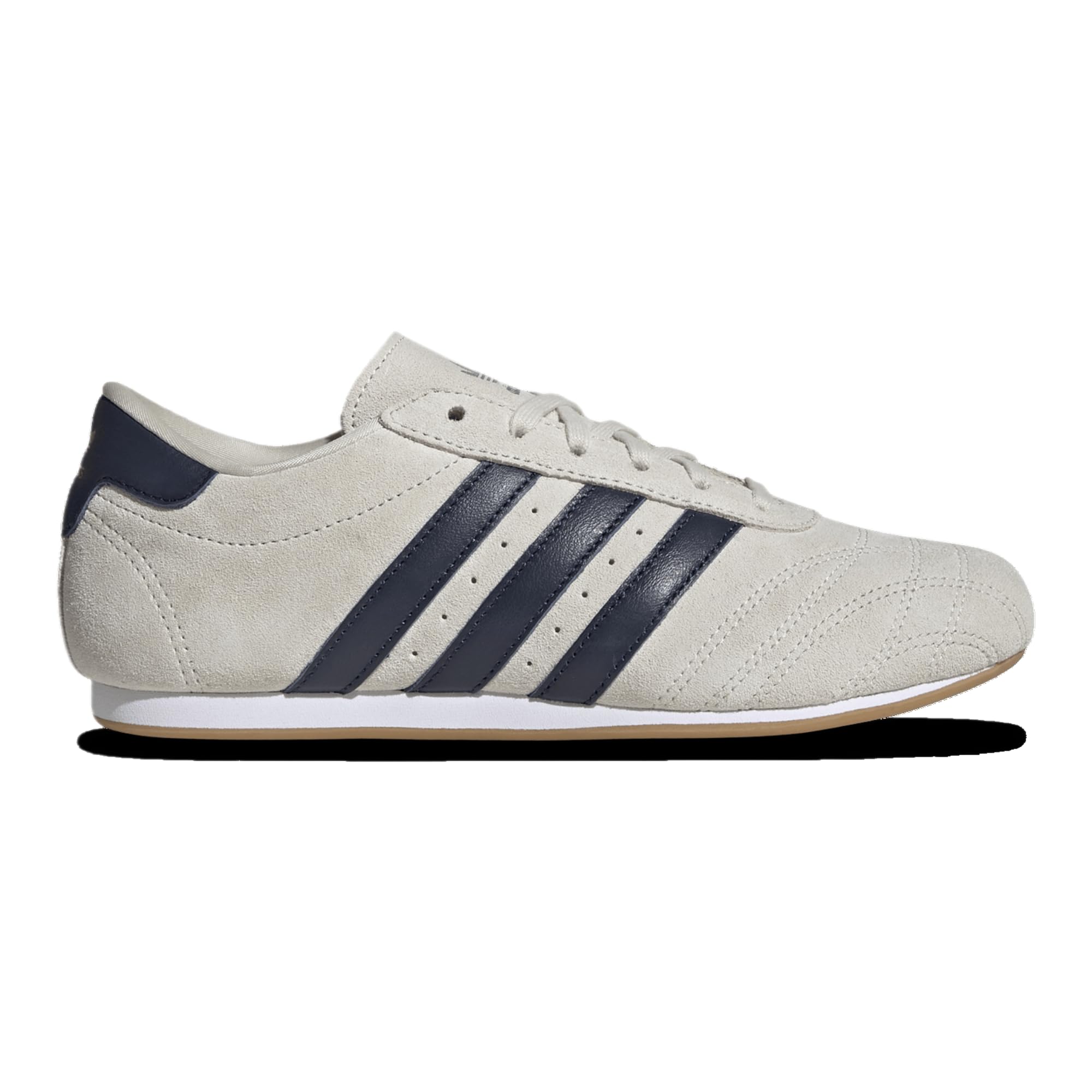 Adidas Shoes Gazelle - Scarpe da taekwondo con lacci adidas