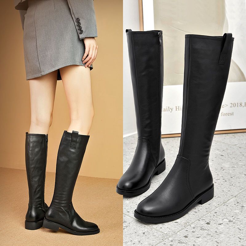 Stivali da cavaliere 2025 stiv - Knee High Sock Women recensione e prezzo