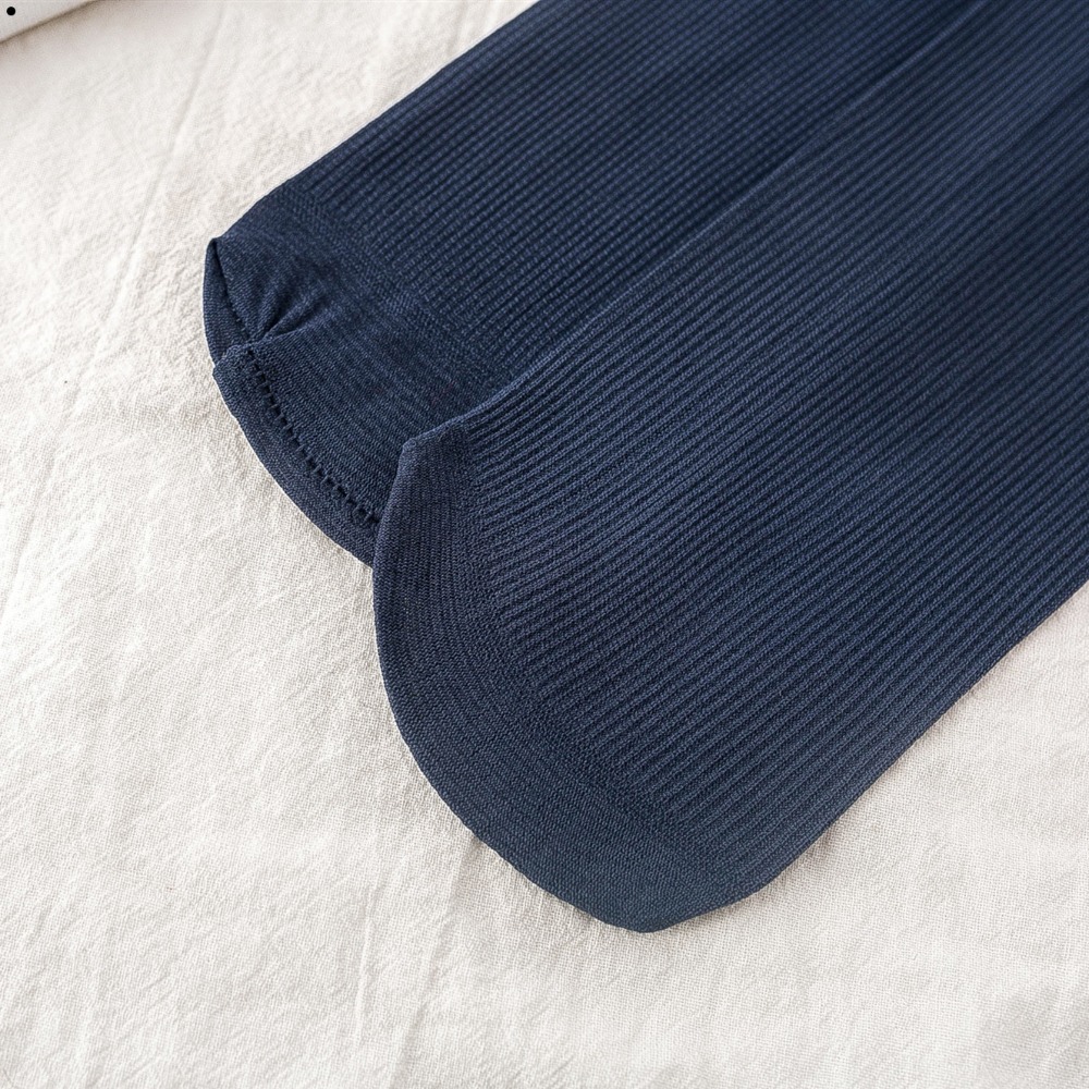 10 paia di calzini da uomo in  - Silk Sock Bamboo recensione e prezzo