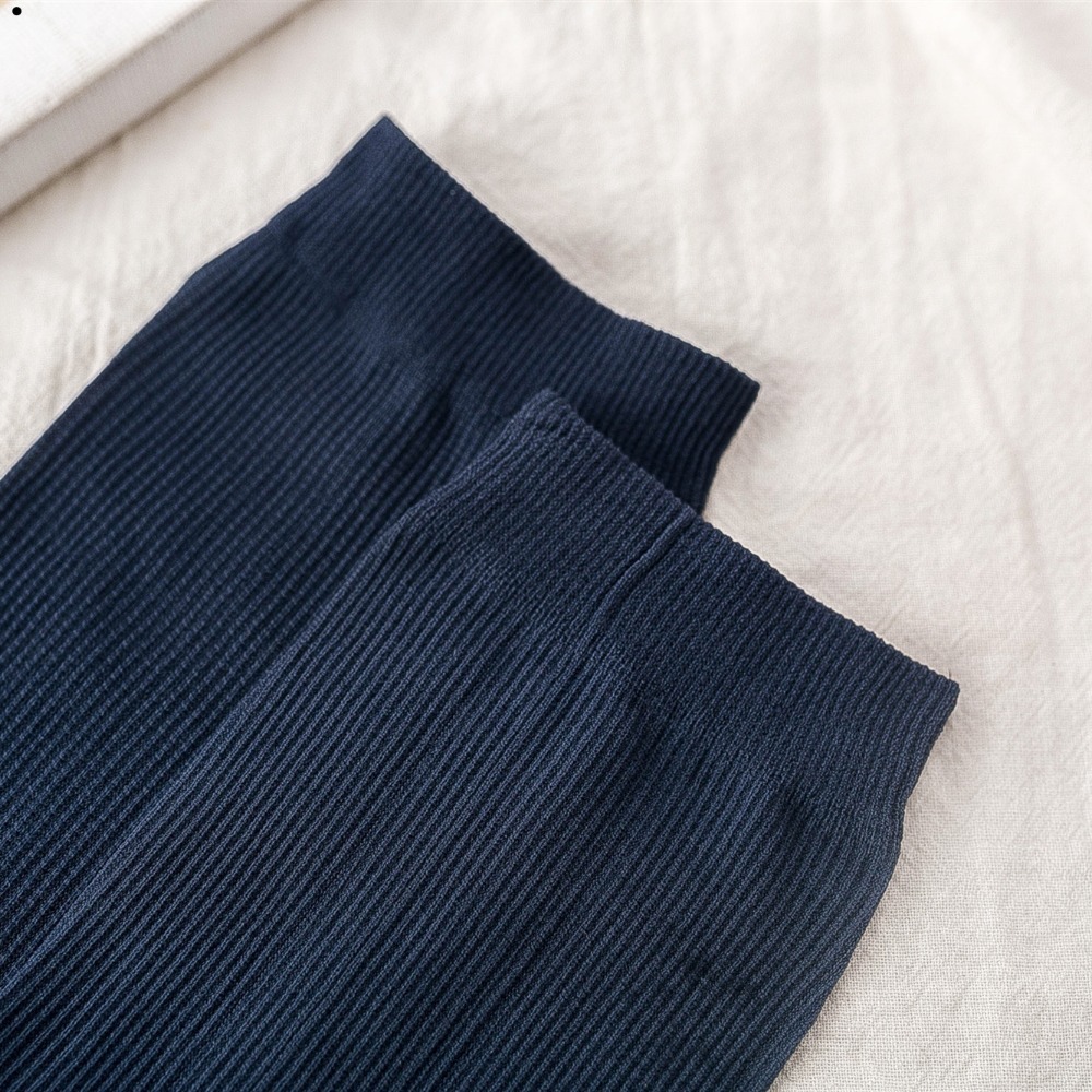 10 paia di calzini da uomo in  - Silk Sock Bamboo recensione e prezzo