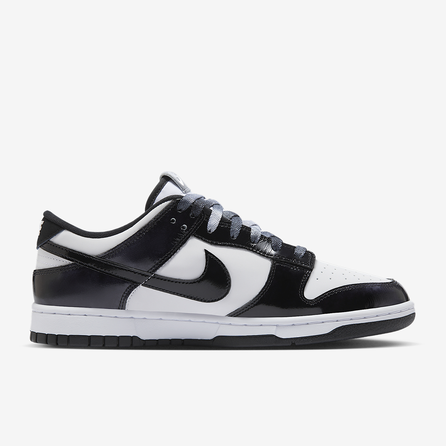 Nike Authentic Dunk Low Sneake - Vans Shoes Authentic recensione e prezzo