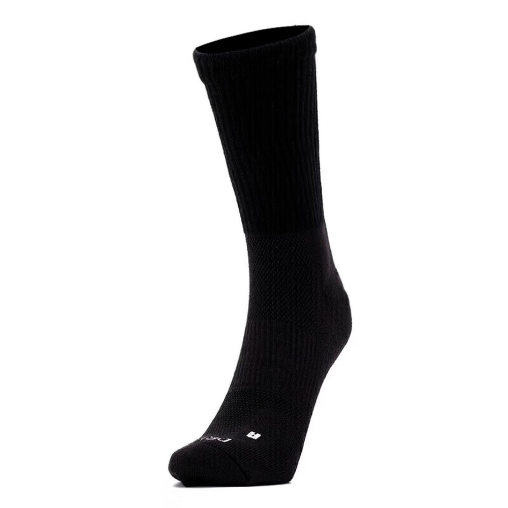 Calzini sportivi unisex morbid - Cotton Crew Sock Pack recensione e prezzo