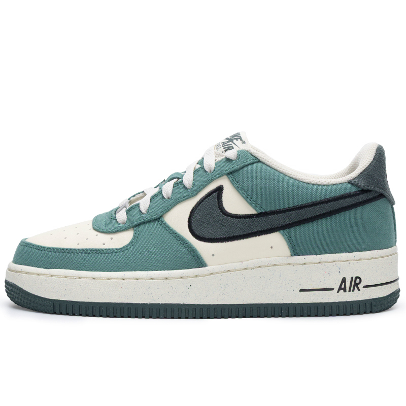 Scarpe da donna Nike Air Force - Nike Shoes Air Force 1 recensione e prezzo