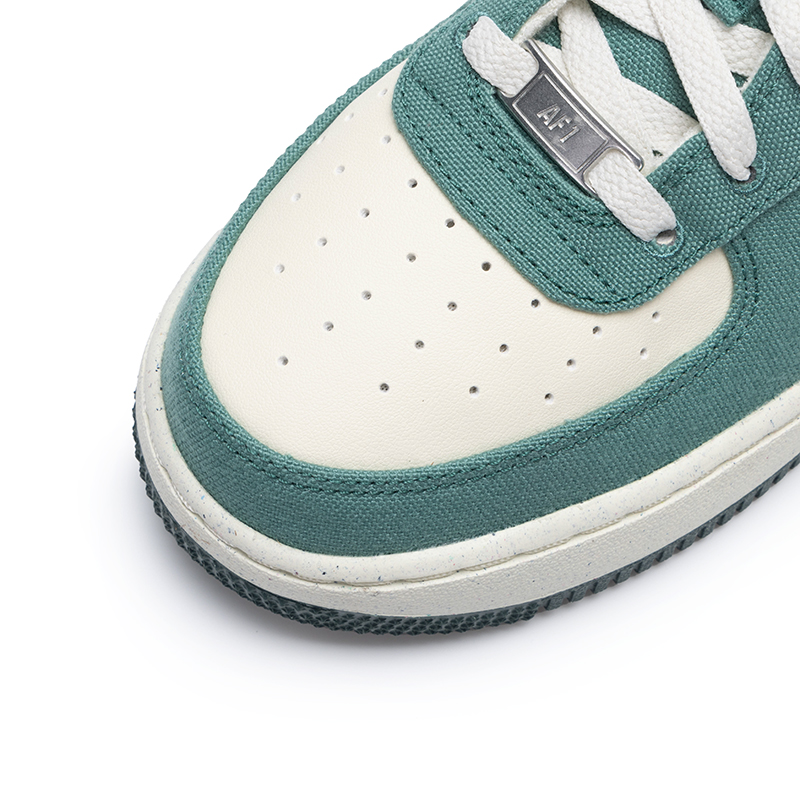 Scarpe da donna Nike Air Force - Nike Shoes Air Force 1 recensione e prezzo