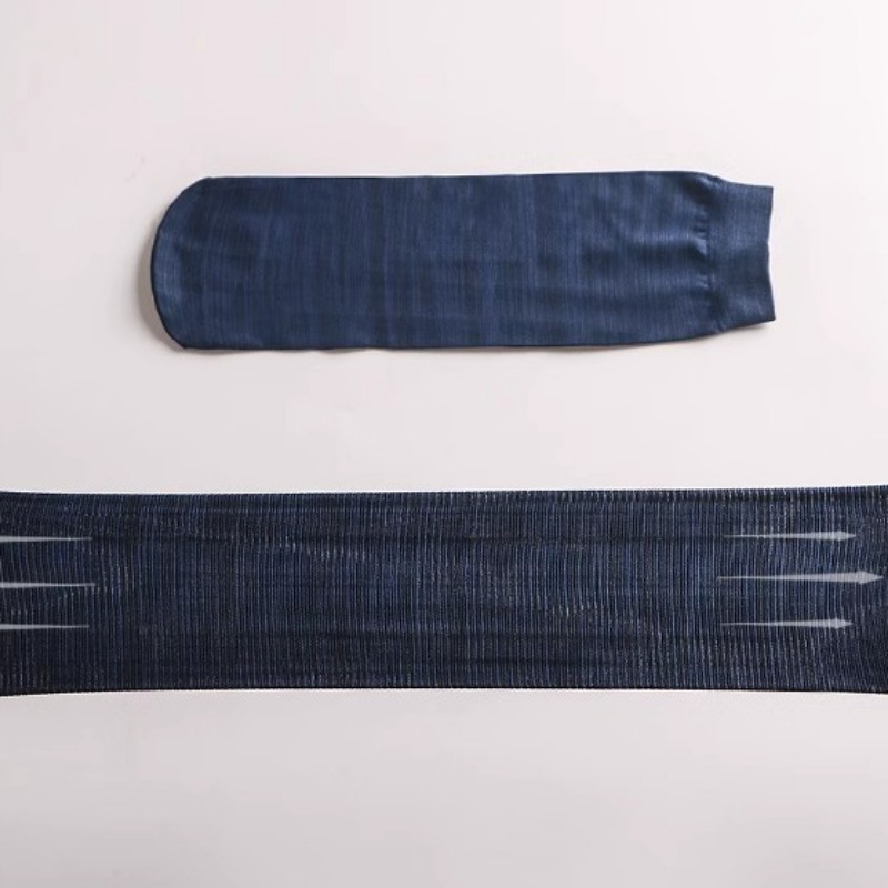 10/20 paia di calzini da uomo  - Silk Sock Bamboo recensione e prezzo