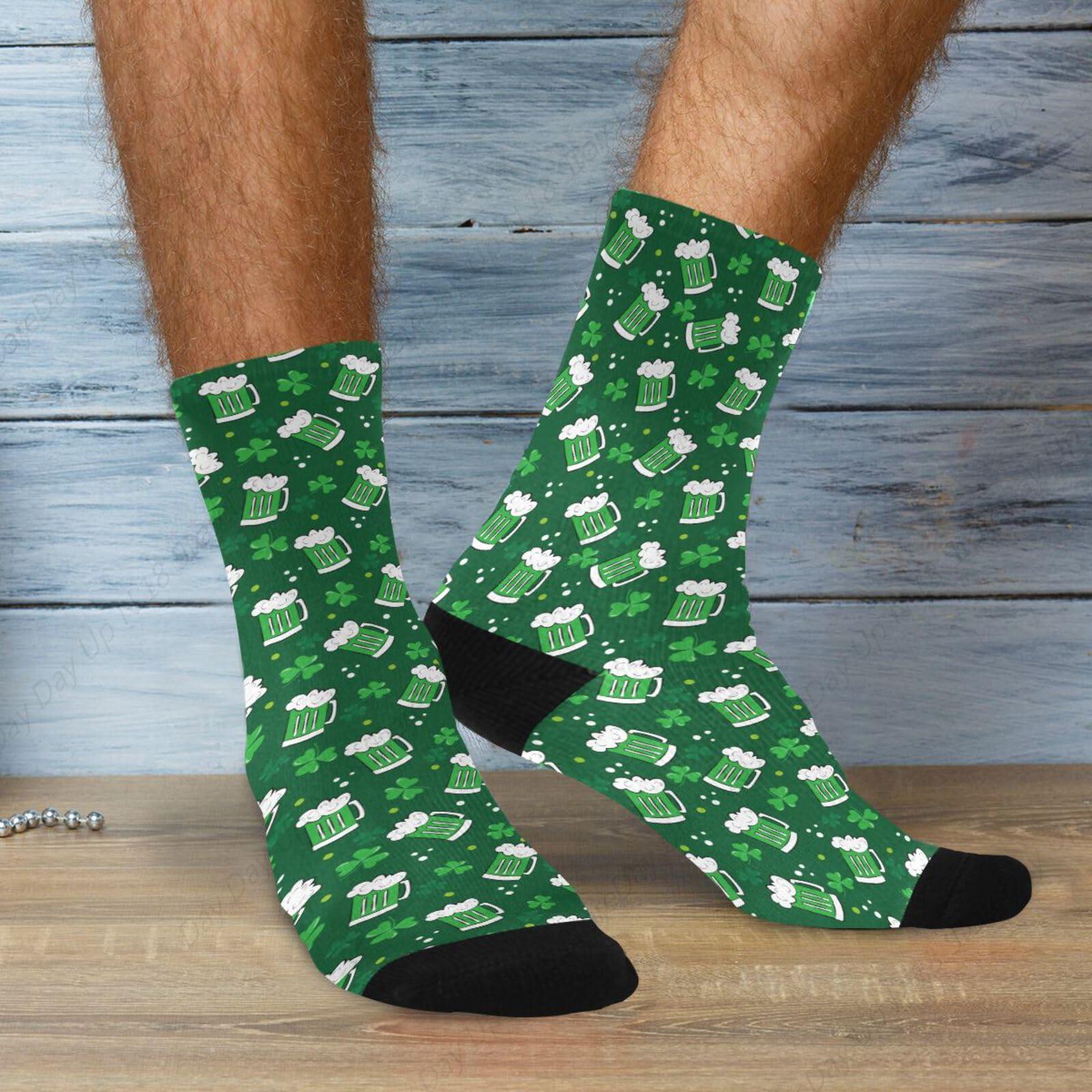 Calzini da equipaggio per il g - Cotton Crew Sock Pack recensione e prezzo