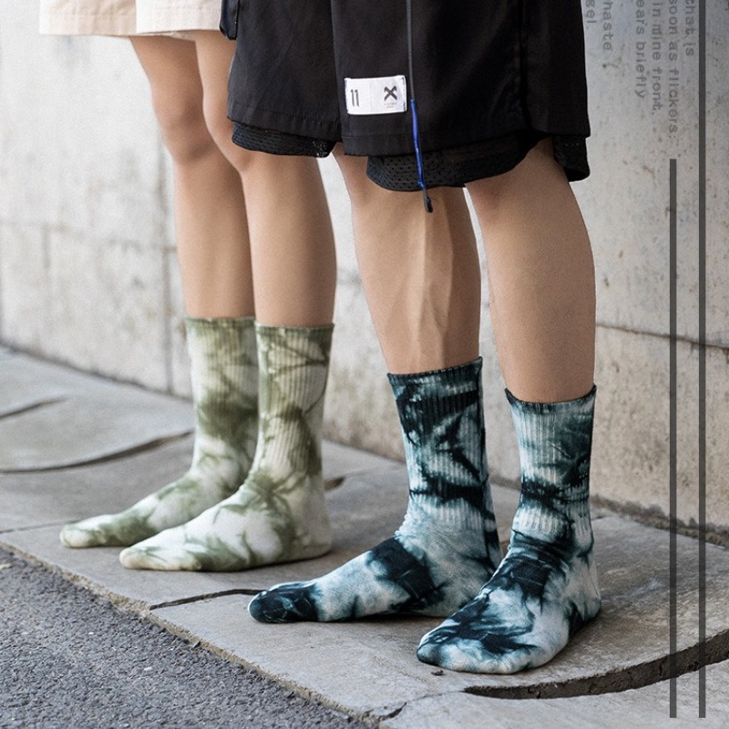 3 Paia di Calzini da Uomo Stre - Cotton Crew Sock Pack recensione e prezzo