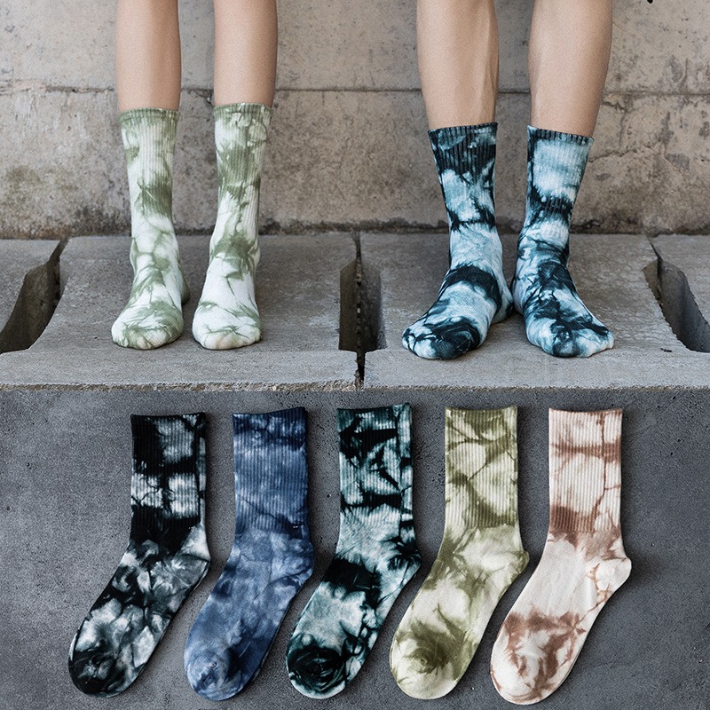 3 Paia di Calzini da Uomo Stre - Cotton Crew Sock Pack recensione e prezzo