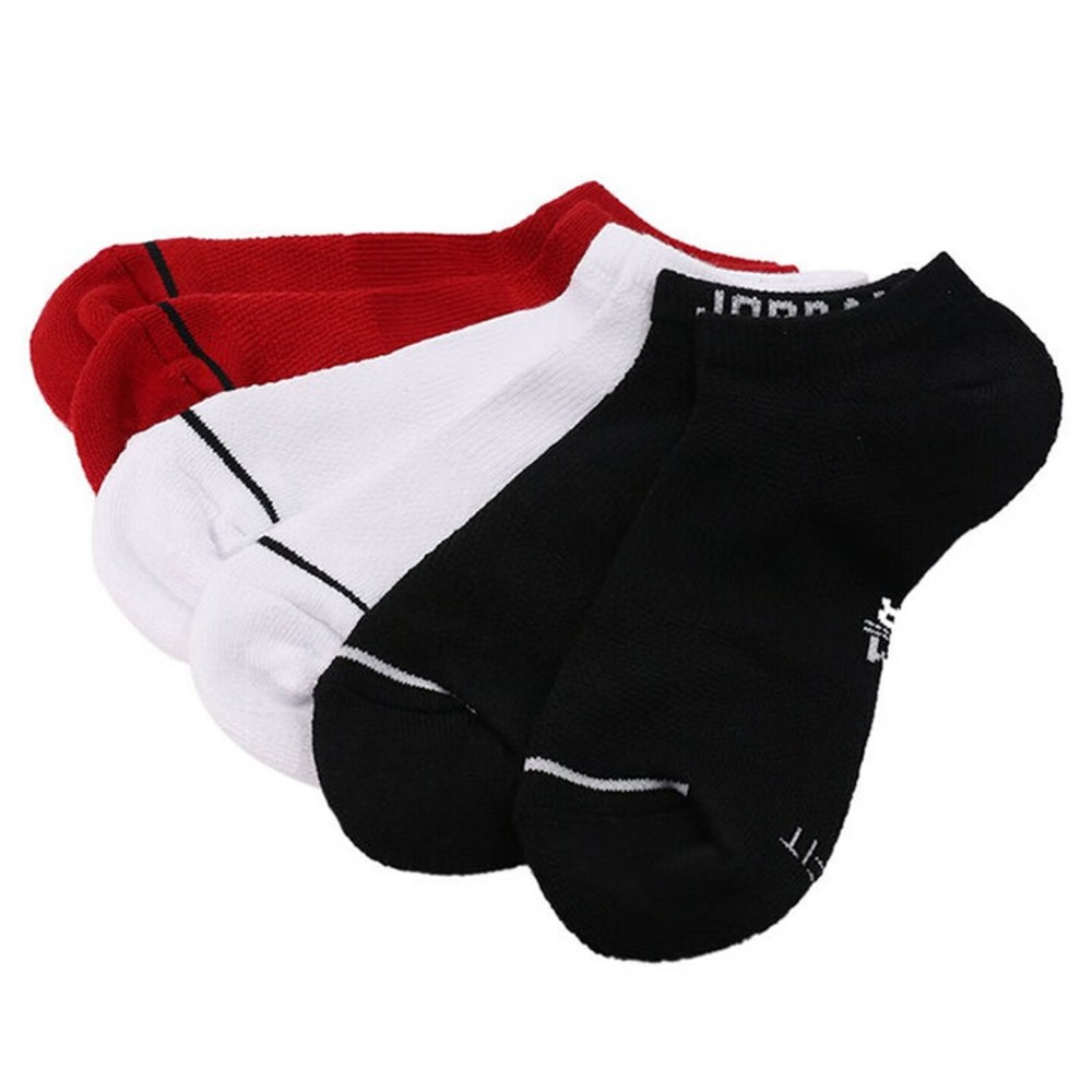 Calzini sportivi Nike a metà p - Cotton Crew Sock Pack recensione e prezzo