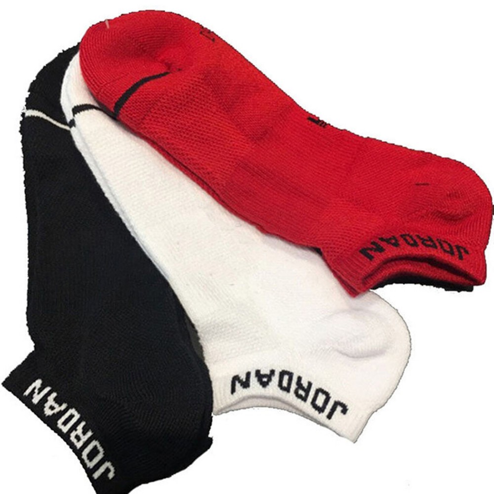 Calzini sportivi Nike a metà p - Cotton Crew Sock Pack recensione e prezzo
