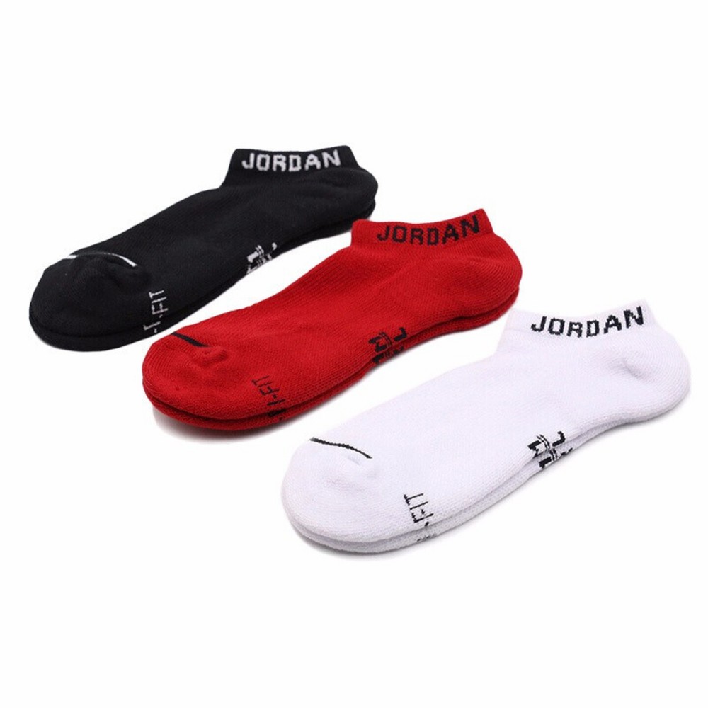Calzini sportivi Nike a metà p - Cotton Crew Sock Pack recensione e prezzo