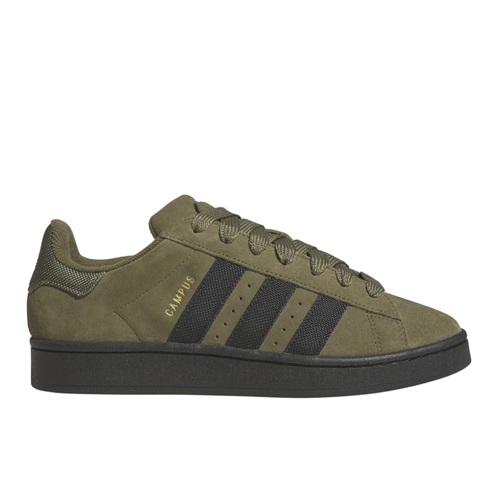 Sneakers Campus 00s da uomo ad - Adidas Shoes Gazelle recensione e prezzo