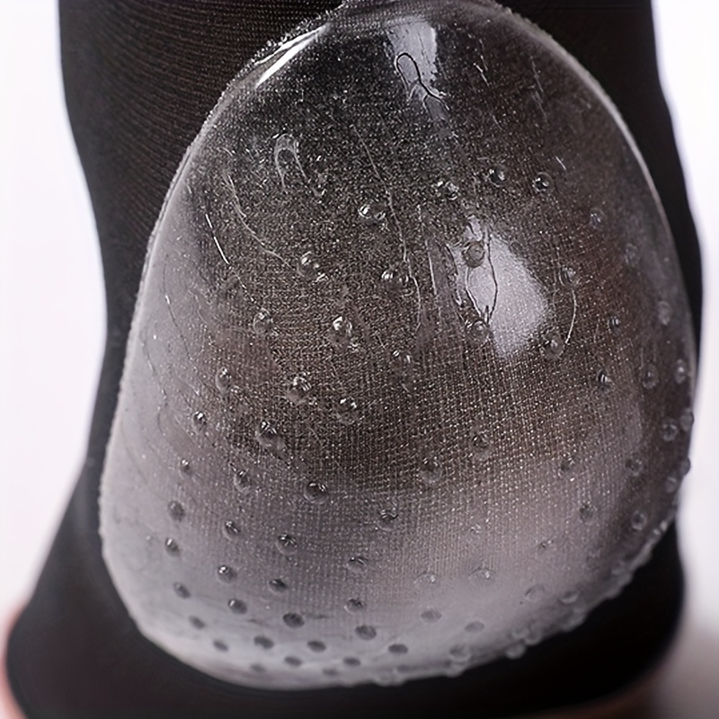 1 paio di calzini in silicone  - Ankle Brace Sock recensione e prezzo