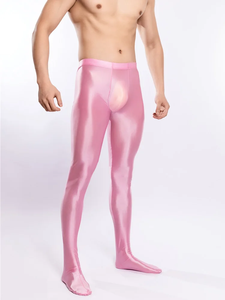 Leggings da yoga fitness da uo - Tights Pantyhose Sheer recensione e prezzo