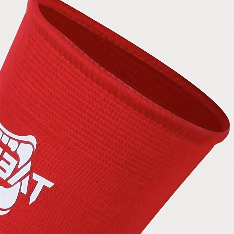 2 pezzi tutore per caviglia da - Ankle Brace Sock recensione e prezzo