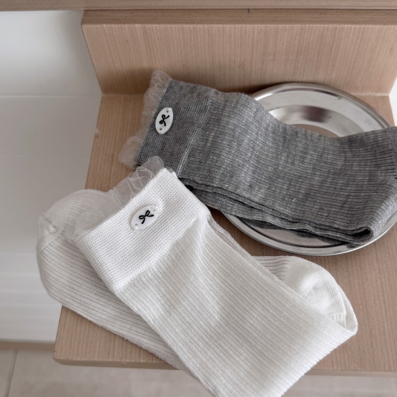 SP&CITY Summetr Calzini in pil - Silk Sock Bamboo recensione e prezzo