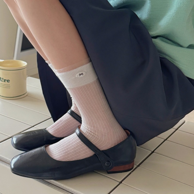 SP&CITY Summetr Calzini in pil - Silk Sock Bamboo recensione e prezzo