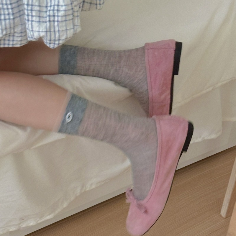 SP&CITY Summetr Calzini in pil - Silk Sock Bamboo recensione e prezzo