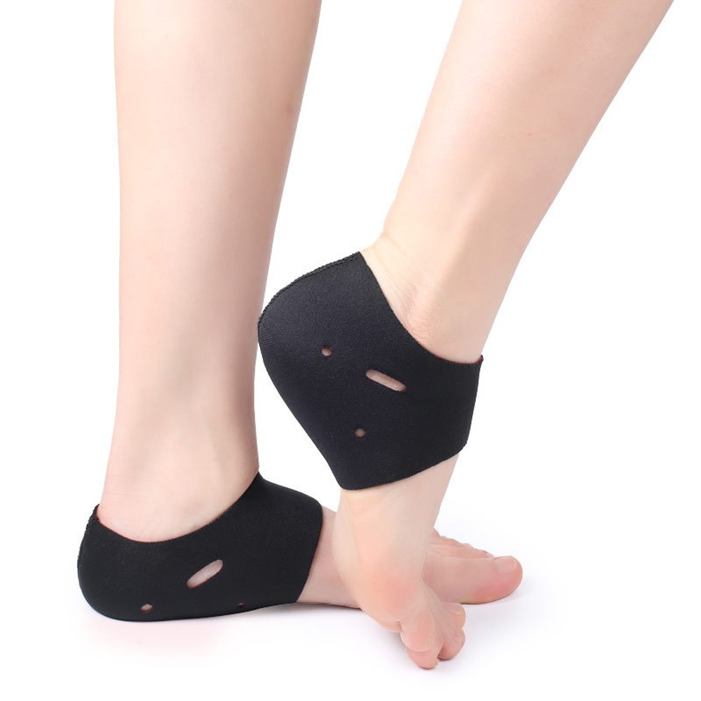 1 paio di fascite plantare ter - Ankle Brace Sock recensione e prezzo