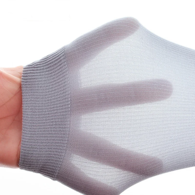 10 paia di calzini da uomo cal - Silk Sock Bamboo recensione e prezzo