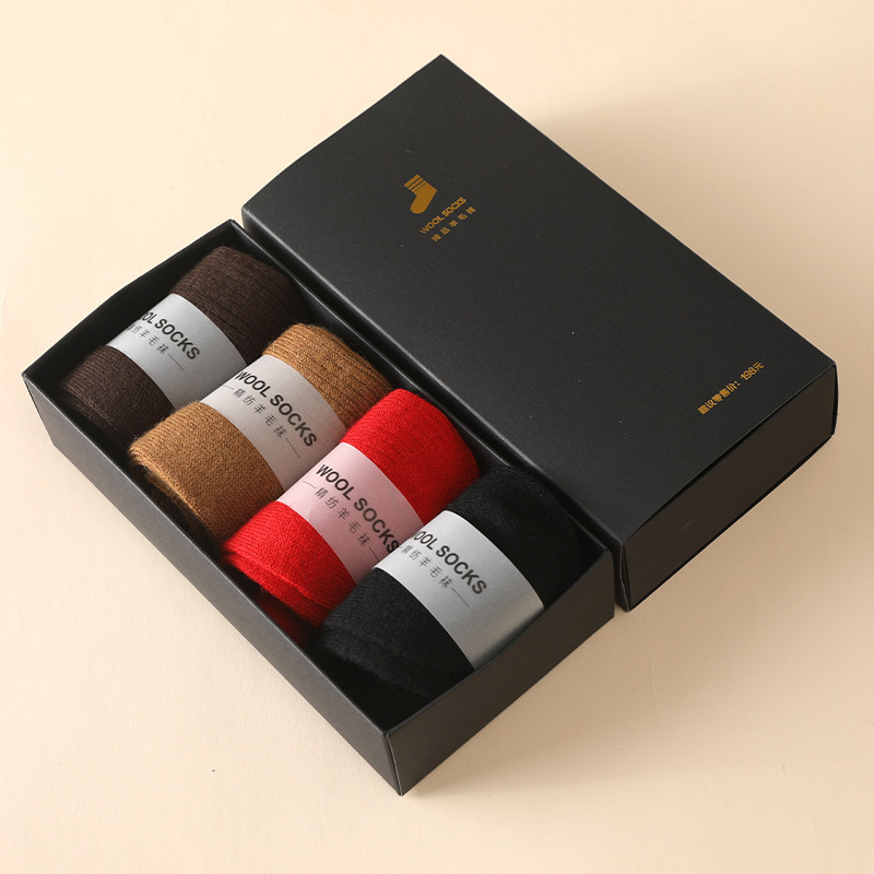% Calzini lavorati a maglia in - Silk Sock Bamboo recensione e prezzo
