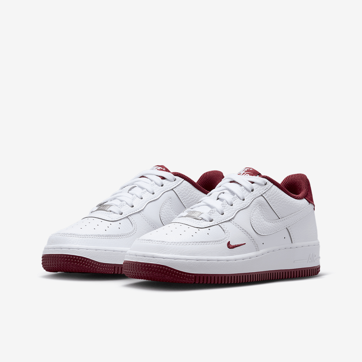 Scarpe sportive Nike Authentic - Nike Shoes Air Force 1 recensione e prezzo